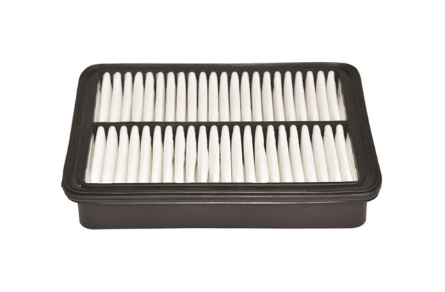 HAVA FILTRESI COROLLA - E11 1.3 98 - 99