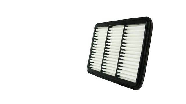 HAVA FILTRESI CHEVROLET SPARK - MATIZ 0.8 - 1.0 C2214