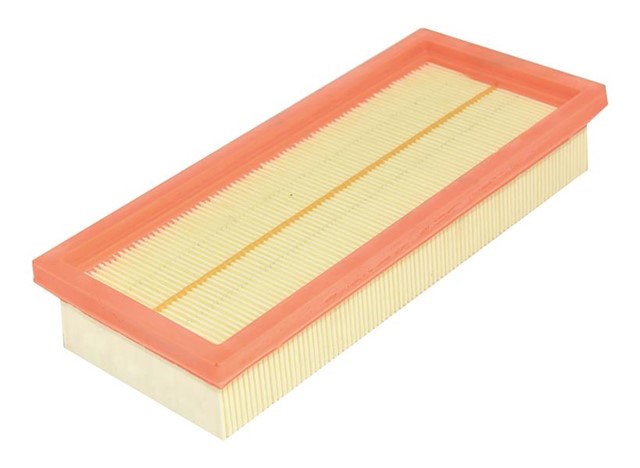 HAVA FILTRESI PANDA II 1.1 - 1.2 03 LANCIA YPSILON 1.2 C2872