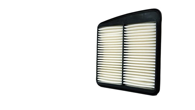 HAVA FILTRESI VITARA L7 Y.M. 06 - 