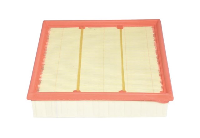 HAVA FILTRESI MERCEDES OM651 W176 W246 C117 X117 X156