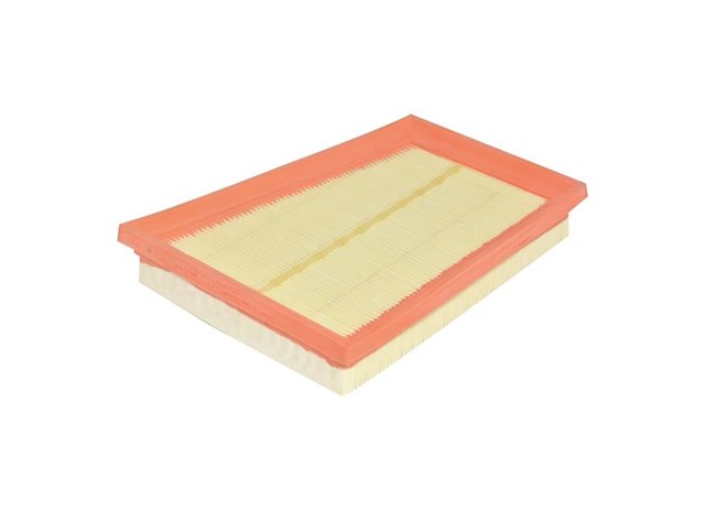 HAVA FILTRESI FORD FIESTA V 1.6 TDCI 90HP 11.04 - 