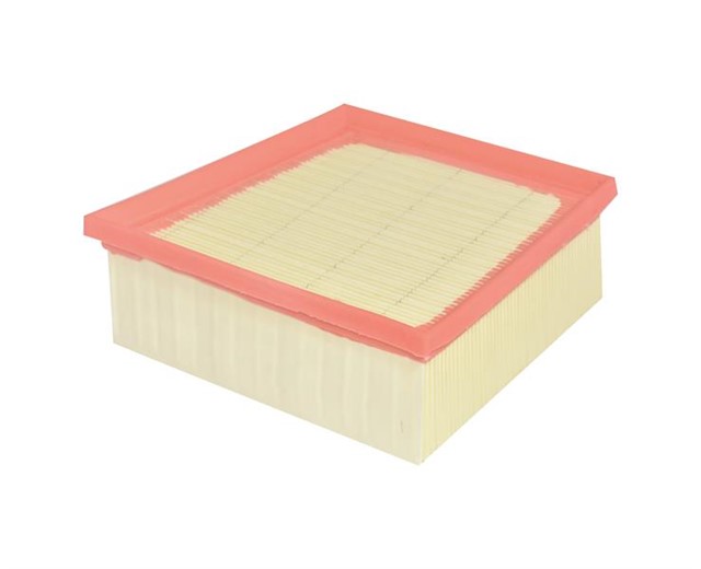 HAVA FILTRESI FIESTA VI 08 BMA 12 TRANSIT COURIER 14 CONNECT 13 FORD ECOSPORT 13 C17006