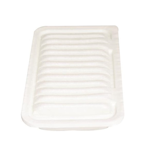 HAVA FILTRESI SPLASH - SWIFT 1.3 - 1.6 06 - C25006