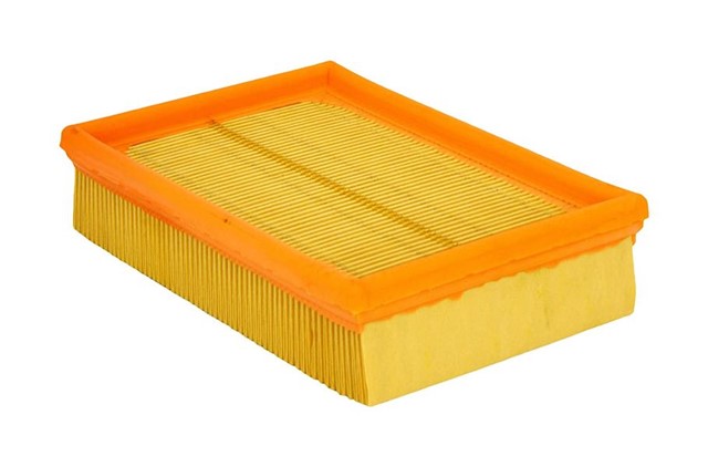 HAVA FILTRESI FIESTA III 1.8D 1.8 TD 94 C 2056