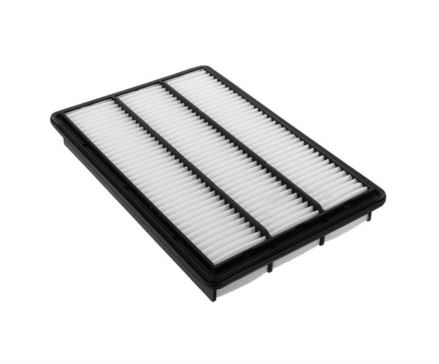 HAVA FILTRESI MITSUBISHI MONTERO - PAJERO - 07 - C 3766