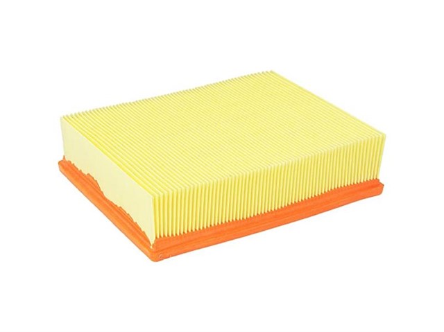 HAVA FILTRESI SONATA V 2.0 CRDI 05 C23011