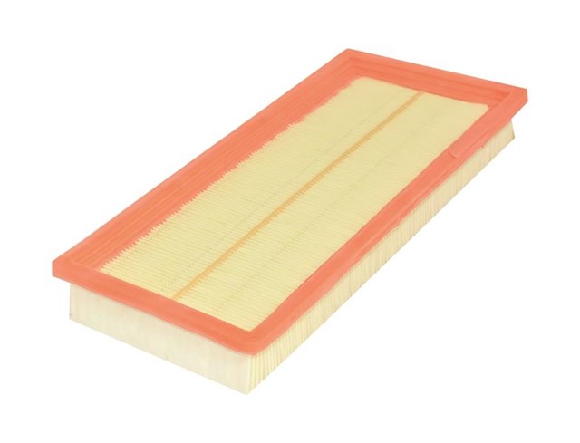 HAVA FILTRESI DOBLO 10 BRAVO II 07 500 L 12 EGEA 16 MITO 08 PUNTO EVO 09 GRANDE PUNTO 05 MITO 08 YPSILON 03 1.2 16V 1.4 16V PROTON GEN 2 1.3 1.6 04