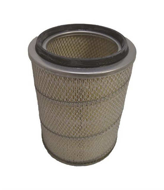 HAVA FILTRESI ISUZU NKR SAMPIYON HP 466 C20326