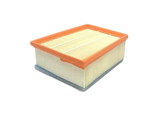 HAVA FILTRESI MEGANE IV 15 TALISMAN 15 SCENIC IV 16 1.2 TCE 1.5 DCI 1.6 DCI SUNGERLI