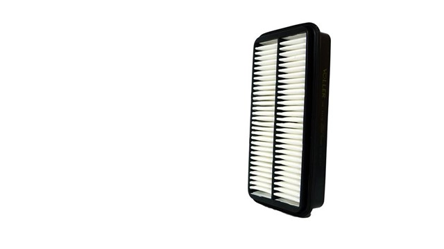 HAVA FILTRESI SUZUKI VITARA - 90 1 - 6 I C 2736/1