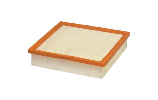 HAVA FILTRESI SUNGERLI MITSUBISHI L200 2.4 DI - D 4WD C 22039