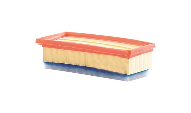 HAVA FILTRESI CLIO IV 12 CAPTUR I 13 EXPRESS 21 LOGAN II 13 SYMBOL III 13 SANDERO II 12 DUSTER 10 18 DOKKER 12 0.9TCE 1.2TCE 1.3TCE 1.5 BLUE DCI 1.6