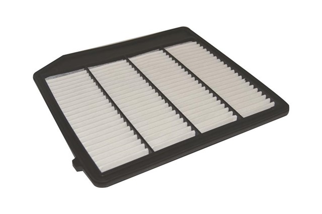 HAVA FILTRESI SUZUKI VITARA 1.4 15