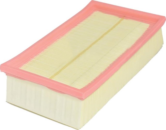 HAVA FILTRESI CLIO III 04 MODUS 04 MICRA III K12 05 JUKE 10 19 1.2 D4F 1.4 K4J 1.5DCI K9K 1.6 K4M 2.0 F4R