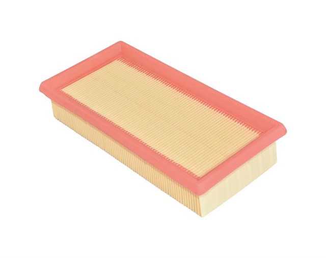 HAVA FILTRESI AGILA 1.3 CDTI 08 SWIFT III - IV 1.3 DDIS 05 SPLASH 1.3 CDTI 08 C 2554