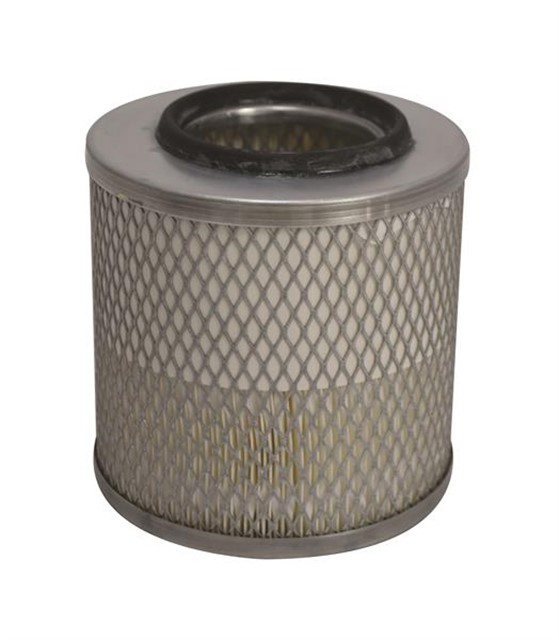 HAVA FILTRESI ISUZU TFR HP 4100 C1699