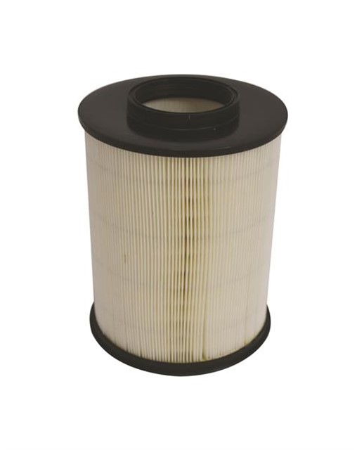 HAVA FILTRESI FOCUS II - III 04 - 11 CMA 1.6TDCI - 1.8TDCI - 2.0TDCI 07 - 11 VOLVO S40 C30 V40 V50 04 - C16134/1