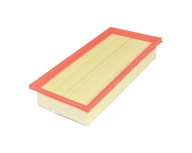 HAVA FILTRESI SUNGERLI P407 2.0 HDI - C5 2.0 HDI C32108 C32108