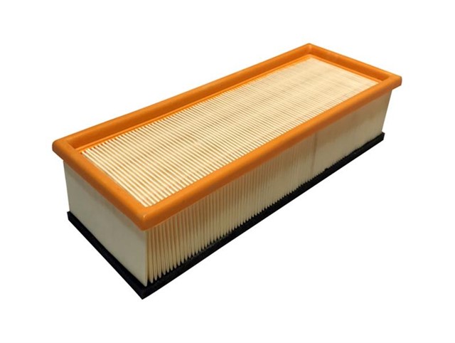 HAVA FILTRESI DFM HP 2284