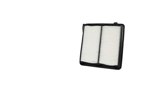 HAVA FILTRESI FIAT SEDICI 189 1.6 16V 107HP 06 - 09 C23004