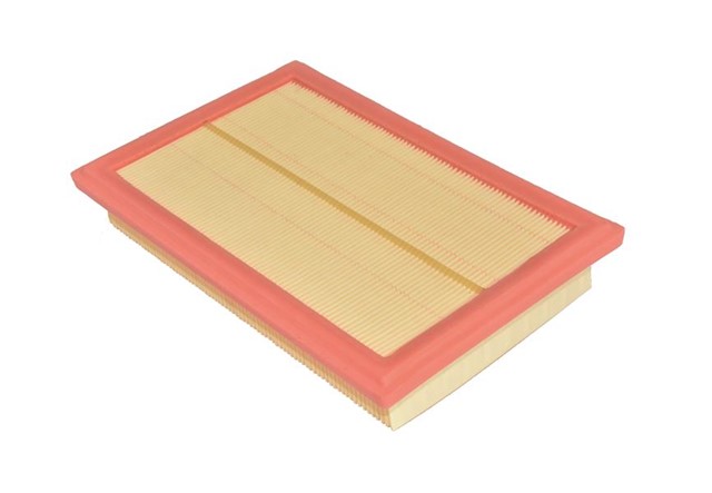 HAVA FILTRESI MERCEDES M274 W205 S205 C205 W213 R172