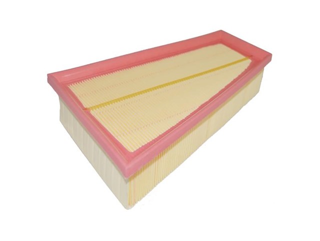 HAVA FILTRESI MERCEDES M270 X156 W176 W246 C117 X117