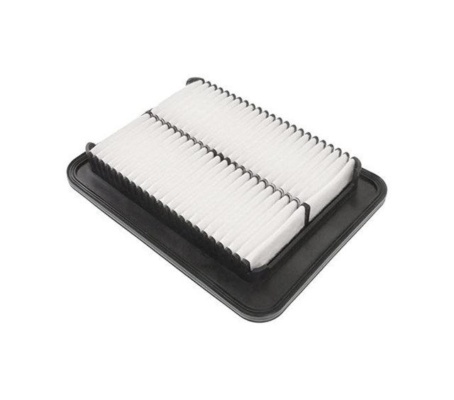 HAVA FILTRESI HYUNDAI I10 1.1 12V 2011 C24010