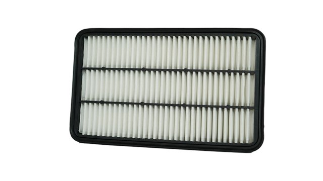 HAVA FILTRESI AVENSIS - CAMRY 3.0 C31126 C 31126