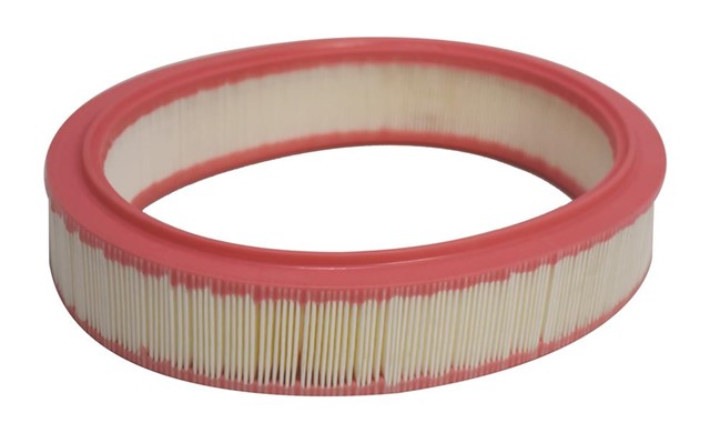 HAVA FILTRESI ALBEA - DOBLO - PALIO YM 1.4 8V C3078 C3078