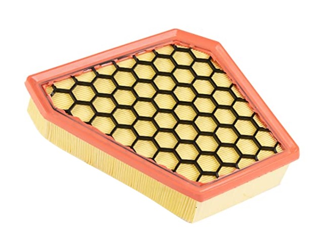 HAVA FILTRESI FIAT DUCATO III - DUCATO III 44 - DUCATO III PANORAMA - DUCATO III PANORAMA 44