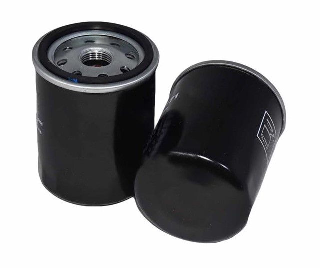 YAG FILTRESI DOBLO - BRAVA - BRAVO - FIORINO - TMPR - TIPO - UNO - SL - ALBEA - PALIO - PUNTO - MAREA - PANDA - STILO W 713/16