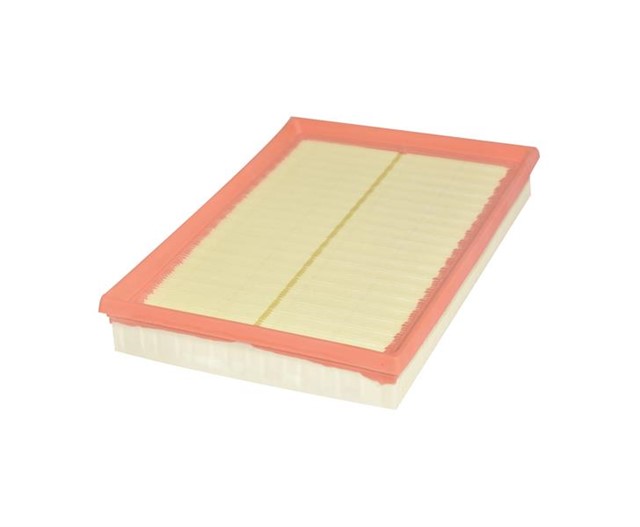 HAVA FILTRESI CORSA C 1.2 - 1.4 - 1.7.1.8 - COMBO 1.4 - 1.6 - 1.7DI 16V 01 MERIVA 1.6 - 1.8 - 1.6 04 - 10 C 30125/1