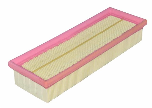 HAVA FILTRESI CLIO II 1.4 - 1.6 98 - 05 - KNG 1.4 97 BERLINGO 1.8 97 ANTIA 93 - 98 - P306 - P405 C 3173