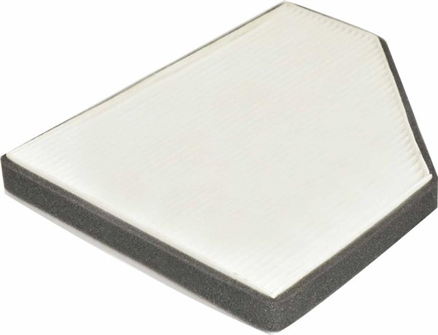 POLEN FILTRESI SAFRANE CU2531 CU 2531