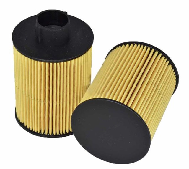 MAZOT FILTRESI ASTRA H - CORSA C - COMBO C - AGILA - VECTRA C - ZAFIRA B - MERIVA A - ANTARA - CAPTIVA - LACETTI - ALBEA - PALIO - DOBLO - PUNTO - NEMO BIPPER - JUMPER - BOXER 1.3 - 1.9 - 2.2 - 2.8 - 3.0 16V CDTI - HDI - JTD - MTJ