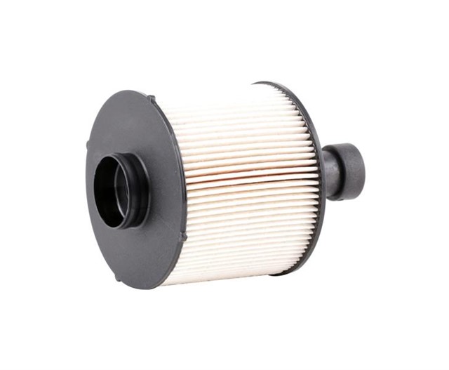 YAKIT FILTRESI [DIZEL] CLIO - CAPTUR - LOGAN - SANDERO - CITAN - 415 1.5 DCI 12 - 