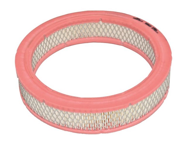 HAVA FILTRESI M131 DKS C 2436/1