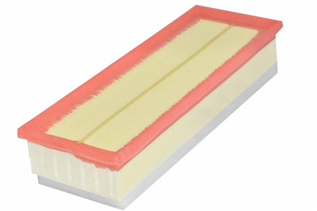 HAVA FILTRESI 206 - 207 - 307 - 308 - BERLINGO - PARTNER - TEPEE 1.6 HDI 03 - 