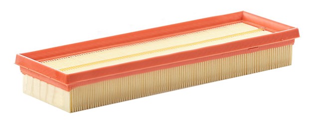 HAVA FILTRESI CLIO II 98 05 KANGOO 01 LAGUNA I 97 01 MEGANE I 97 01 MASTER II 01 TRAFIC II 01 06 MOVANO A 01 VIVARO A 01 06 SCENIC I 99 03 1.9DCI 1.9DTI F9Q