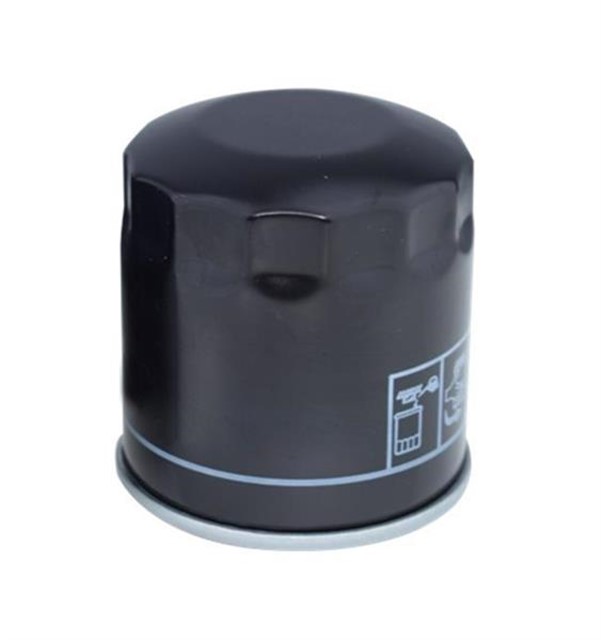 YAG FILTRESI MGN III - FLUENCE - CLIO III - IV - LGN III - TALISMAN - LATITUDE 2.0 16V MICRA 11 7701053054