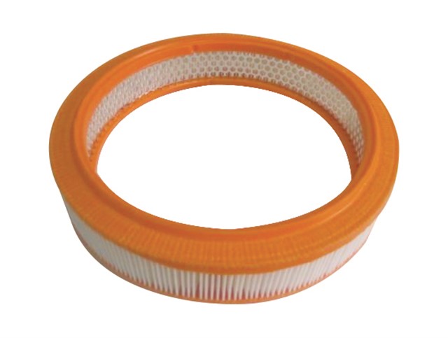 HAVA FILTRESI M131 SL ICTEN MENTELLI C 2853