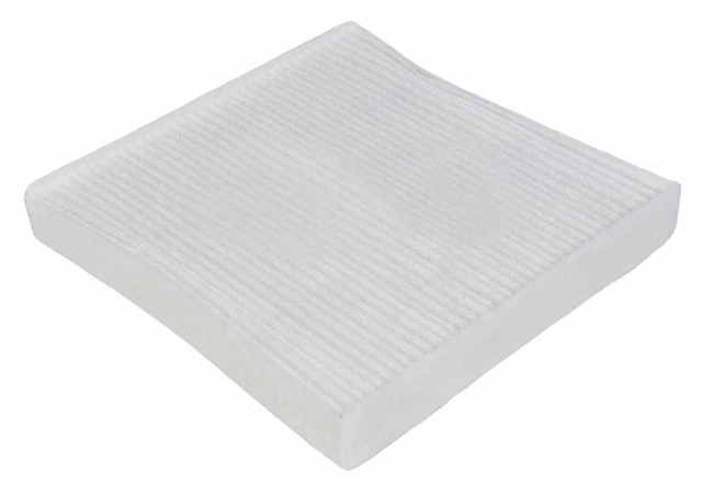 POLEN FILTRESI BERLINGO - PARTNER 96 SARA 97 - 00 1.4 - 1.4I - 1.6 16V - 1.6HDI - 1.8D - 1.9D - 2.0HDI - 2.0 16V CU 2245