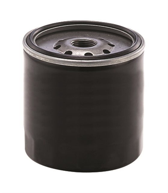 YAG FILTRESI J9 PREMIUM W920/34 W 920/82