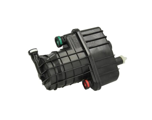 YAKIT FILTRESI CLIO III 1.5DCI 05 - - MODUS 1.5DCI 04 - 8200447197 WK 939/3