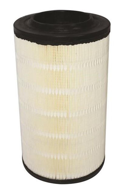 HAVA FILTRESI JUMPER 2.2HDI - 3.0HDI 06 - - DUCATO 2.0D - 2.2D - 2.3D - 3.0D 06 - - BOER 2.2HDI - 3.0HDI 06 - C 17237