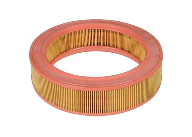 HAVA FILTRESI R9 - R19 - BRODWAY - EUROPA 1.4 81 - 96