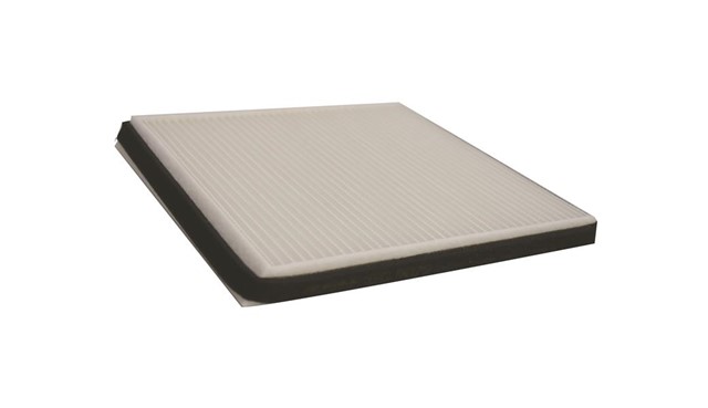 POLEN FILTRESI PARTNER - BERLINGO 1.4 - 1.4I - 1.6 16V - 1.8I - 1.6HDI - 1.8D - 1.9D - 2.0HDI 97 SARA 99 - 05 CU 2225