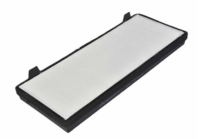 POLEN FILTRESI RENAULT ESPACE IV 02 KLIMALI CU3840 CU 3840