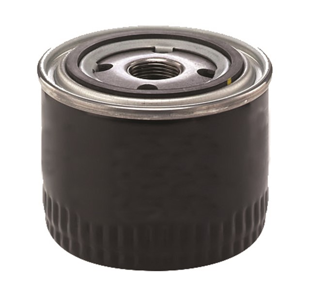 YAG FILTRESI DUCATO - BOER - JUMPER - DAILY 06 2.3 W 914/28